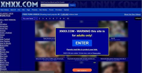 hdporn xnxx|Porno HD XXX